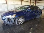 2019 NISSAN ALTIMA S - 1N4BL4BV1KC126438