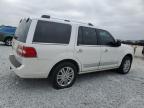 LINCOLN NAVIGATOR photo