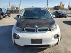 Lot #3020368468 2016 BMW I3 REX