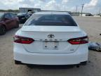 Lot #3026198289 2023 TOYOTA CAMRY LE