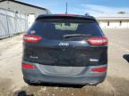 JEEP CHEROKEE L photo