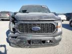 Lot #2960131116 2021 FORD F150 SUPER