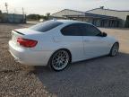 BMW 335 XI photo