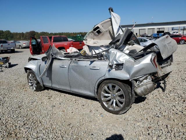 Vin: 2c3ccaag7kh648363, lot: 54257985, chrysler 300 touring 20192