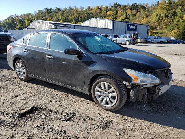 VIN 1N4AL3AP2DC206519 2013 Nissan Altima, 2.5 no.4