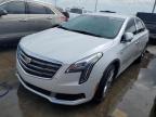 CADILLAC XTS снимка