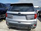 Lot #3023854917 2022 HONDA PASSPORT E