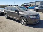 DODGE JOURNEY SX снимка