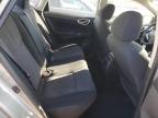 NISSAN SENTRA S photo