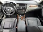 BMW X3 XDRIVE2 photo