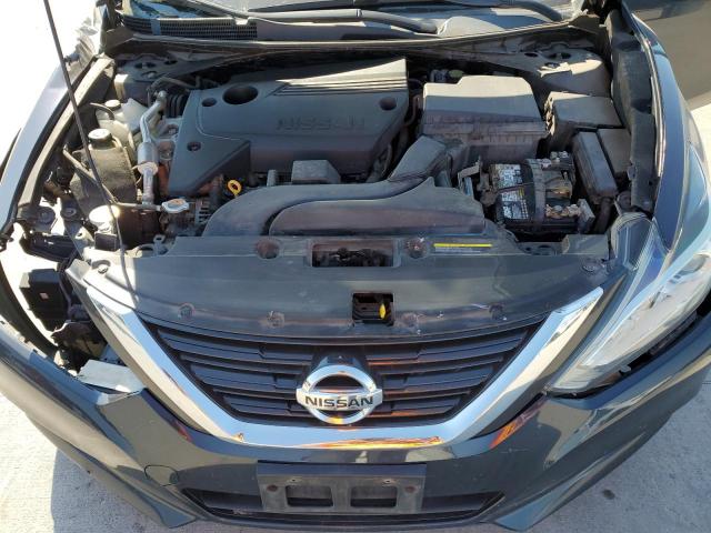 VIN 1N4AL3AP1JC209892 2018 Nissan Altima, 2.5 no.11