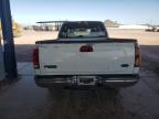 Lot #3048836996 1999 FORD F250