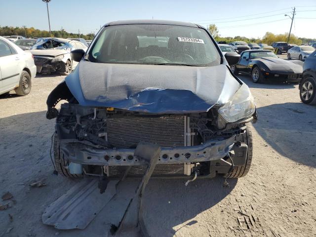 2018 FORD ESCAPE S - 1FMCU0F71JUA03176
