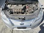 NISSAN SENTRA S photo