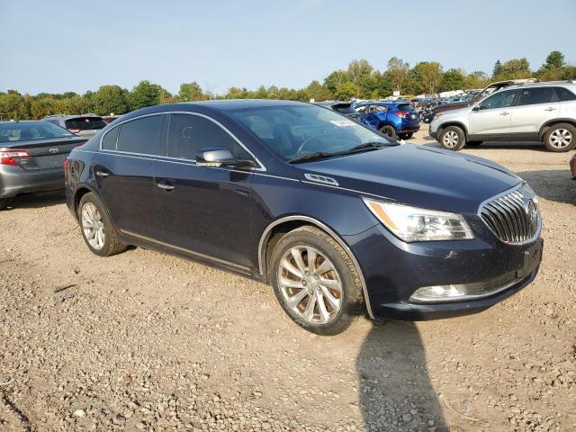 VIN 1G4GB5G37GF253857 2016 Buick Lacrosse no.4