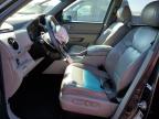 HONDA PILOT EXL photo