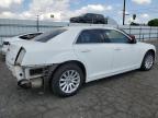 CHRYSLER 300 photo