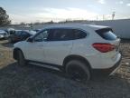 BMW X1 XDRIVE2 снимка