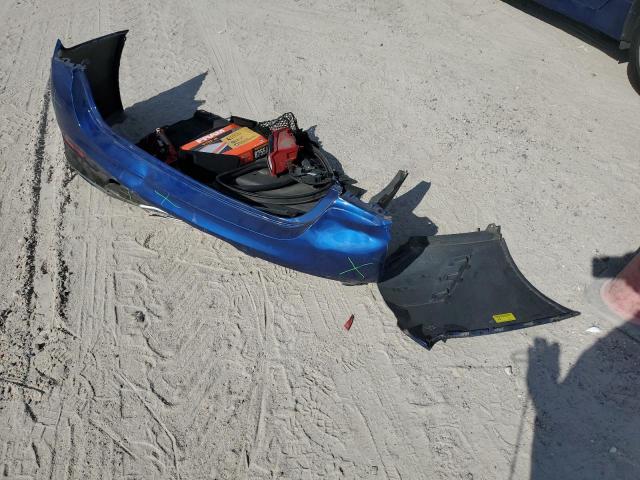 2021 KIA K5 EX - 5XXG34J20MG047577