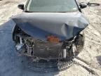 Lot #3024221822 2016 TOYOTA COROLLA L