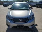 HONDA FIT EX photo