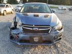 Lot #3027155361 2016 SUBARU IMPREZA PR