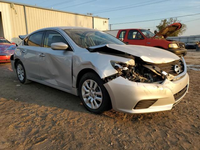 VIN 1N4AL3AP0GC166073 2016 Nissan Altima, 2.5 no.4