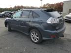 LEXUS RX 350 photo