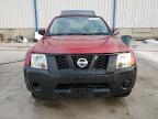 Lot #2957712073 2006 NISSAN XTERRA OFF