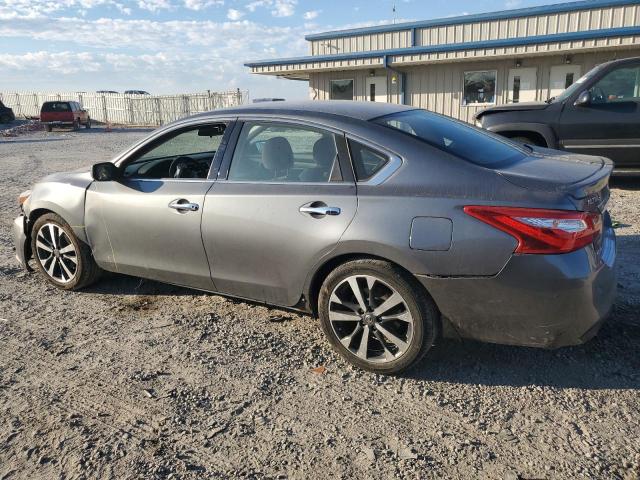 VIN 1N4AL3AP0GC212369 2016 Nissan Altima, 2.5 no.2