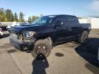 2019 TOYOTA TUNDRA CRE - 5TFDY5F15KX868660