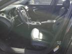 Lot #3023188150 2012 BUICK REGAL