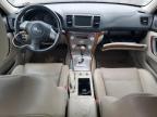 SUBARU OUTBACK 2. photo