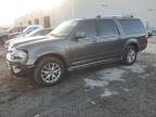 FORD EXPEDITION снимка