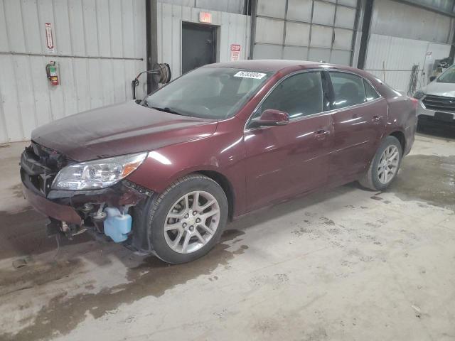 2015 CHEVROLET MALIBU 1LT 2015