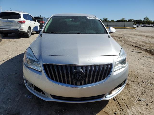 2015 BUICK REGAL PREM 2G4GN5EX3F9265850