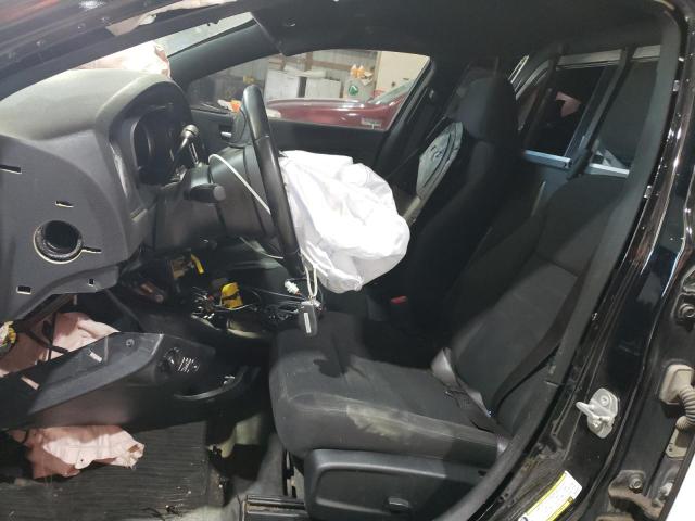 2021 DODGE CHARGER PO - 2C3CDXKG3MH549217