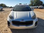 KIA SPORTAGE L photo