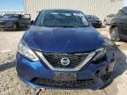 Lot #3024993158 2017 NISSAN SENTRA S