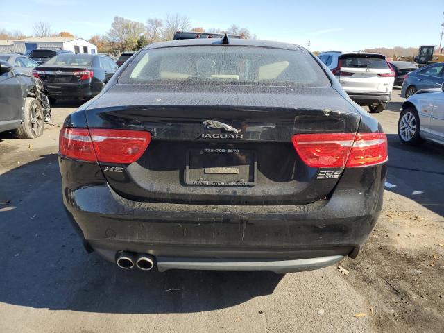 VIN SAJAS4BN0HA976429 2017 JAGUAR XE no.6