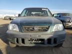 Lot #3006865584 2001 HONDA CR-V EX