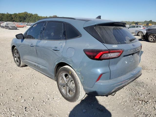 2023 FORD ESCAPE ST - 1FMCU0MN4PUA89819