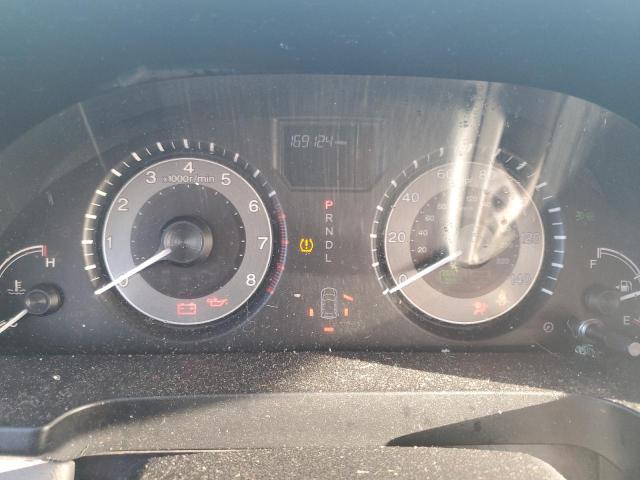 2015 HONDA ODYSSEY LX 5FNRL5H20FB051090