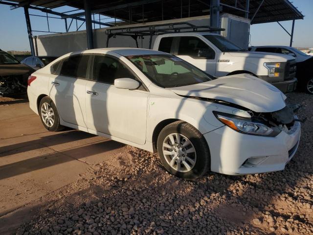 2018 NISSAN ALTIMA 2.5 - 1N4AL3AP9JC115193