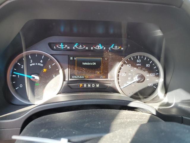 2020 FORD EXPED XLT 1FMJU1JT4LEA76203