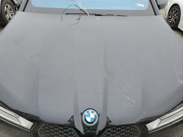 2023 BMW IX XDRIVE5 WB523CF09PCL61532