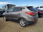 HYUNDAI TUCSON GLS photo