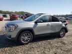 2023 GMC TERRAIN SL - 3GKALPEG9PL252969