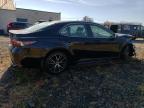 Lot #3024894363 2024 TOYOTA CAMRY SE N