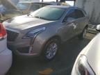 2023 CADILLAC XT5 LUXURY - 1GYKNAR47PZ194516